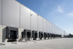 Skladový prostor - PARDUBICE ROSICE- ihned dostupná  jednotka od 3 000 m2 - Rosice (5)