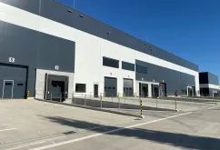 Skladový prostor - TUCHOMĚŘICE - skladové jednotky od 900 m2 - Tuchoměřice (8)