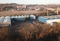 Skladový prostor - BYSTŘANY U TEPLIC - skladové prostory k dispozici (6)