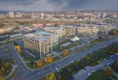 Kancelář - CT Office Park Ostrava - Ostrava 20 (9)