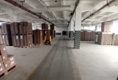 Skladový prostor - ČERVENÝ KOSTELEC - jednotky od 800 m2 - Lhota za Červeným Kostelcem (17)