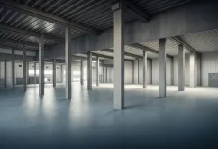 Skladový prostor - BRNO LÍŠEŇ - ve výstavbě, jednotky od 1 600 m2 - Líšeň (3)