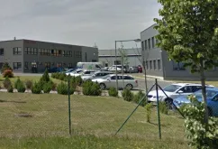 Skladový prostor - VESTEC -  plně pronajato (4)