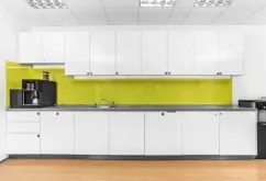 Coworking - Rosmarin - coworking - Praha 7 (5)