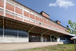 Skladový prostor - PŘEROV - skladové prostory ihned - Přerov I-Město (3)