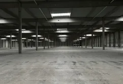 Skladový prostor - HUSTOPEČE - skladové prostory od 5 000 m2 - Starovice (9)