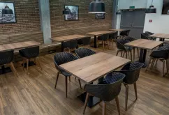 Coworking - Orchard- coworking - Moravská Ostrava a Přívoz (4)
