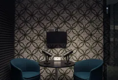 Coworking - Blox - coworking - Praha 6 (6)