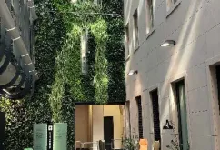 Kancelář - myhive Jindřišská - Praha 1 (3)