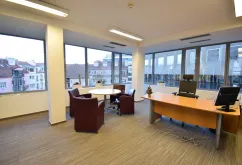 Kancelář - EGON Business Centre - Praha 4 (11)