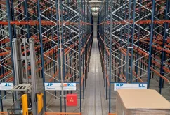 Skladový prostor - VYSOKÉ MÝTO - skladové prostory 1 000 m² - Litomyšlské Předměstí (3)