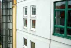 Kancelář - Paramount - Praha 7 (5)