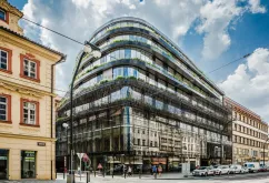 Coworking - Drn - coworking - Praha 1 (1)