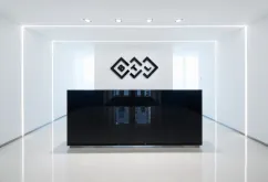 Kancelář - Cube - Praha 6 (9)