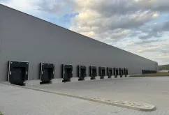 Skladový prostor - HUSTOPEČE - skladové prostory od 5 000 m2 - Starovice (8)