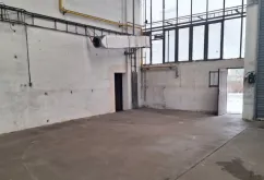 Skladový prostor - MODŘANY - plně obsazeno - Modřany (3)