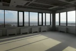 Kancelář - Prosek Point - Praha 9 (7)