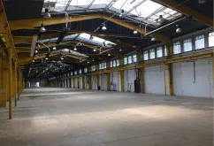 Skladový prostor - NOVINY POD RALSKEM - plně obsazeno - Noviny pod Ralskem (4)