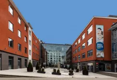 Kancelář - Avalon Business center - Plzeň 3 (4)