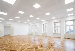 Kancelář - Havlíčkova Plaza - Praha 1 (4)