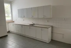 Skladový prostor - Prologis Park PRAGUE D1 EAST/JAŽLOVICE - Nupaky (5)