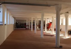 Skladový prostor - STARÉ BUKY - plně obsazeno - Horní Staré Buky (5)