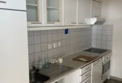 Skladový prostor - MODLETICE D1  - obsazeno - Modletice (5)