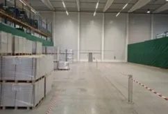 Skladový prostor - Park OLOMOUC - plně obsazeno - Nemilany (6)