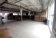 Skladový prostor - ČERVENÝ KOSTELEC - jednotky od 800 m2 - Lhota za Červeným Kostelcem (15)