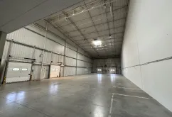 Skladový prostor - ZLIČÍN business park - jednotky od 500 m2 ihned k dispozici - Zličín (4)