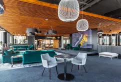 Coworking - Visionary - coworking - Praha 7 (5)