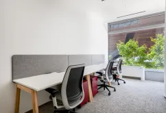 Coworking - FLEKSI Beta - Praha 4 (7)