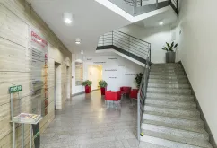 Kancelář - Panorama Business Center - Praha 2 (7)
