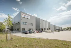 Skladový prostor - ČESKÝ ÚJEZD - plně obsazeno - Český Újezd (3)