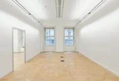 Kancelář - myhive Jindřišská - Praha 1 (7)