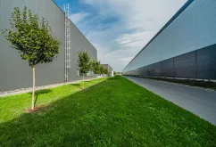 Skladový prostor - OSTRAVA CITY - dostupných 19 500 m2 - Kunčičky (3)