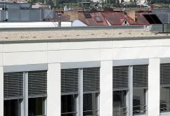 Kancelář - Palladium - Praha 1 (6)