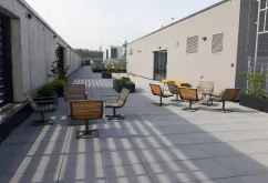Coworking - Rustonka - coworking - Praha 8 (9)