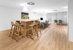 Coworking - Burzovní palác - coworking - Praha 1 (5)