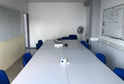 Skladový prostor - HORKA U OLOMOUCE - ihned k dispozici k pronájmu či k prodeji - Horka nad Moravou (11)