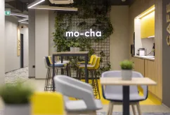 Coworking - Vista house - coworking - Praha 4 (1)