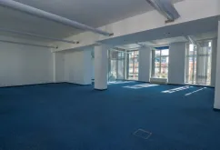 Kancelář - Palác Karlín - Praha 8 (6)