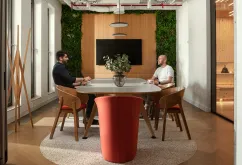 Coworking - Blox - coworking - Praha 6 (3)
