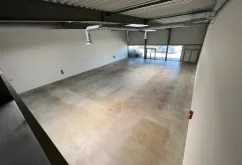 Skladový prostor - DOBŘEJOVICE - skladový / obchodní prostor k dispozici - Dobřejovice (9)