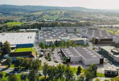 Skladový prostor - VALAŠSKÉ MEZIŘÍČÍ - plánovaná výstavba - Krásno nad Bečvou (3)