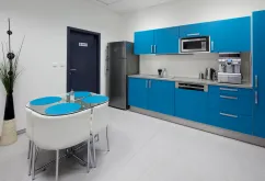 Coworking - Bredovský dvůr - coworking - Praha 1 (3)