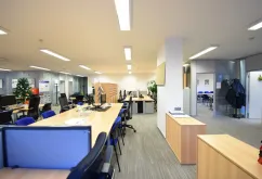 Kancelář - EGON Business Centre - Praha 4 (9)