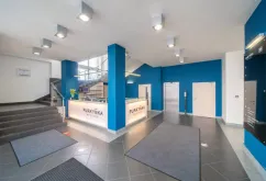 Kancelář - Purkyňka Offices - Brno-Královo Pole (5)