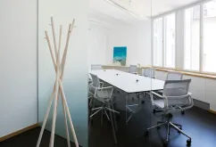 Coworking - Na příkopě 15 - coworking - Praha 1 (2)