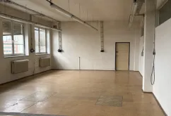 Skladový prostor - BRNO, Bohunická - jednotka 1 000 m2 - Bohunice Horní Heršpice (6)